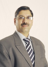 Pradeep Jain, Surgeon in Delhi